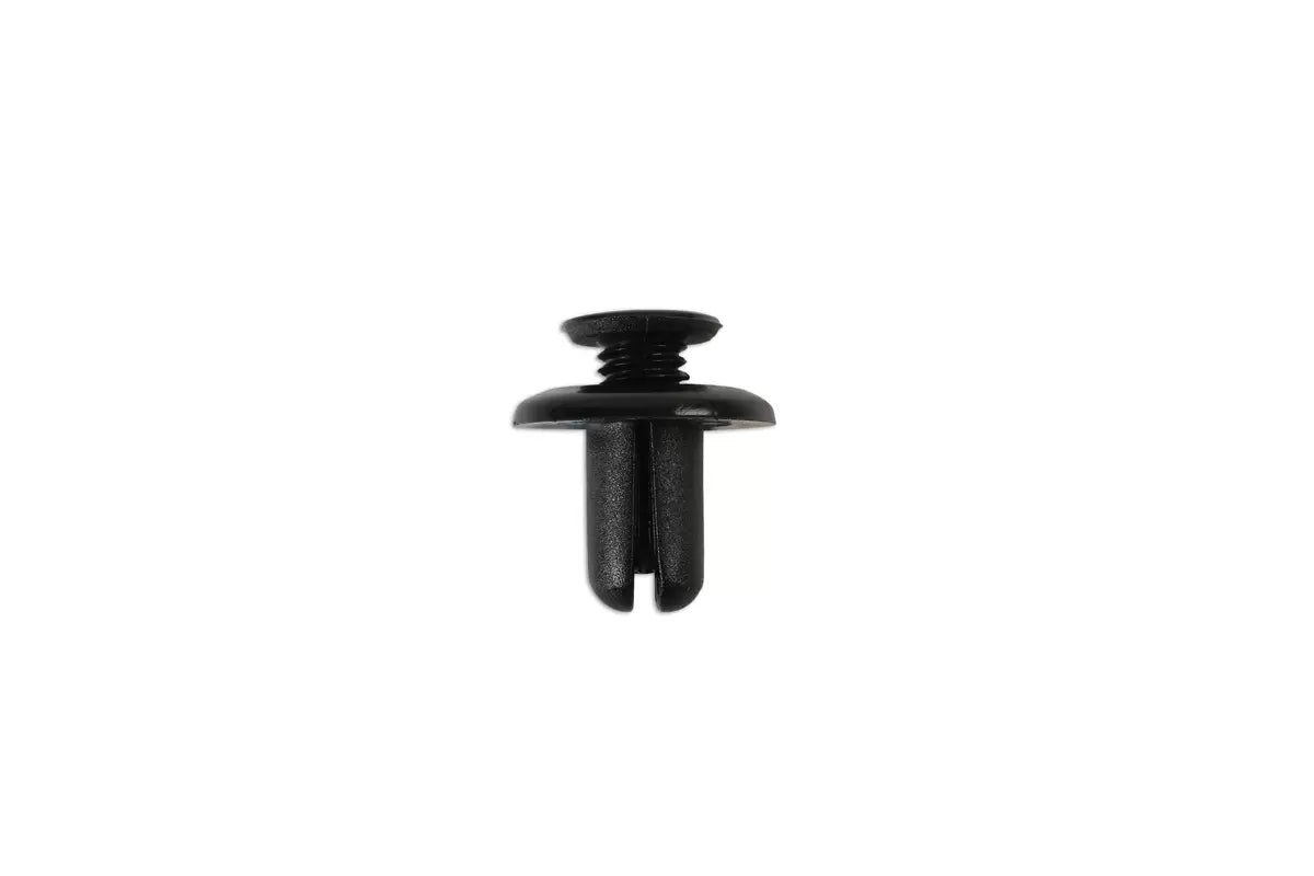 Connect - 36733 - Screw Rivet - for Honda, Kia