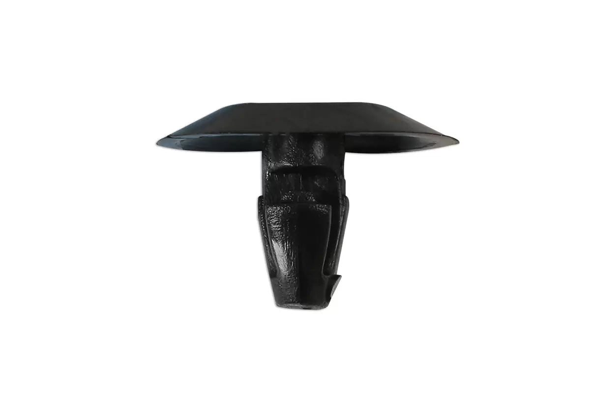 Connect - 36734 - Button Clip Renault