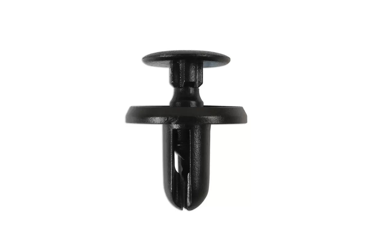 Connect - 36735 - Push Rivet - for Mitsubishi, Subaru