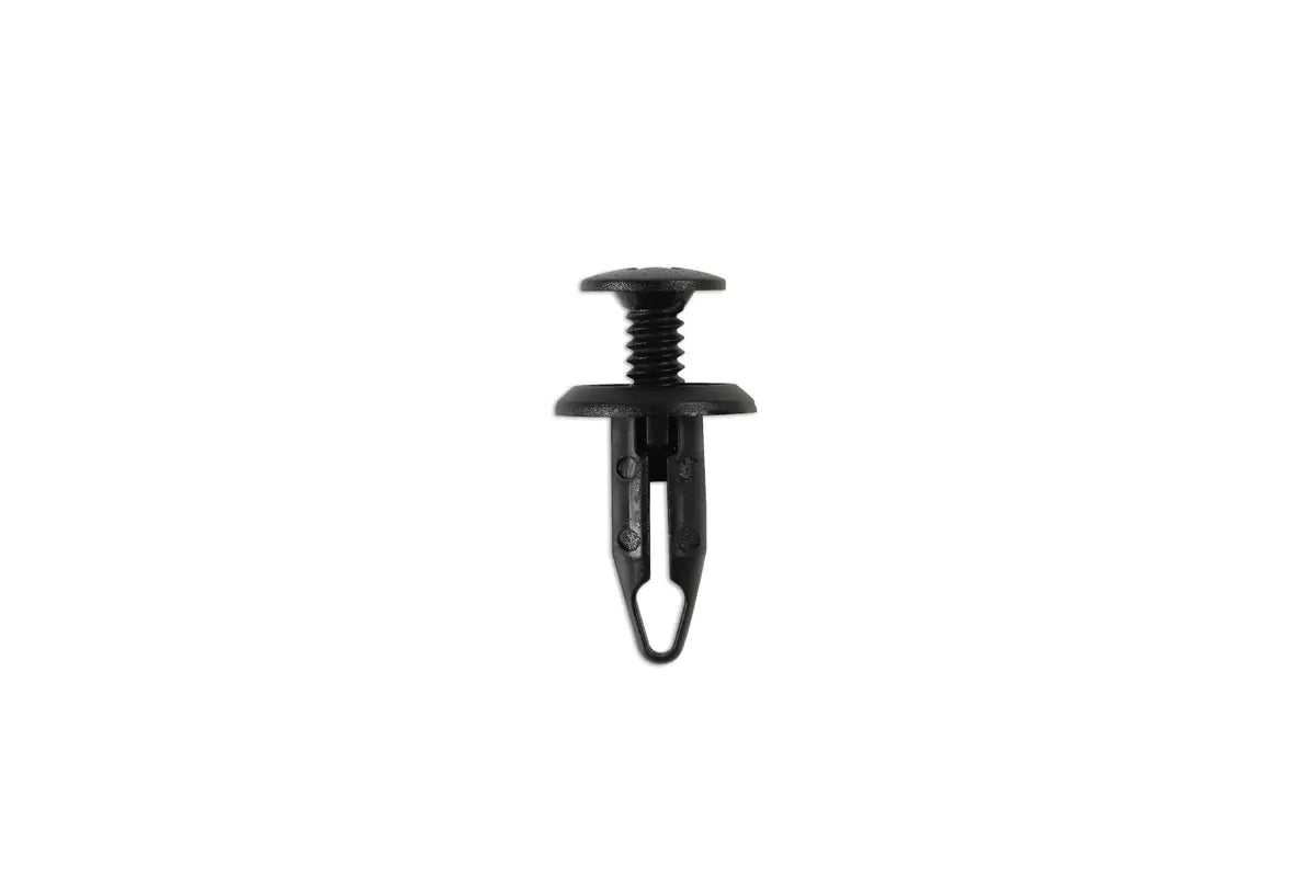 Connect - 36736 - Screw Rivet - for Ford
