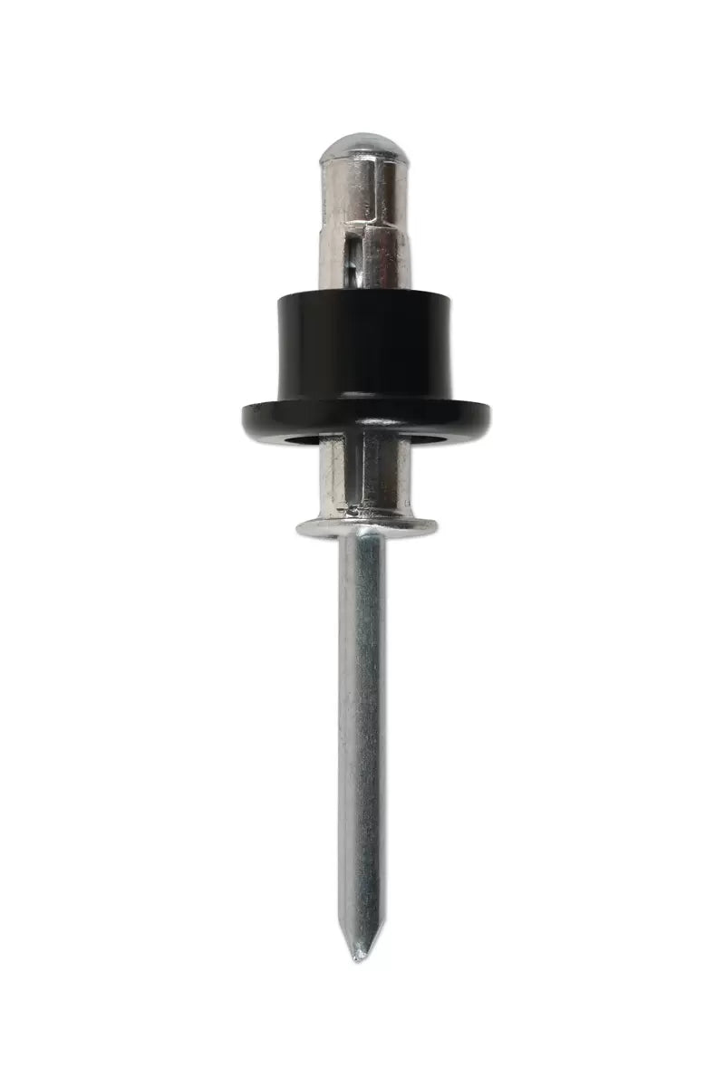 Connect Metal Trim Rivet PSA