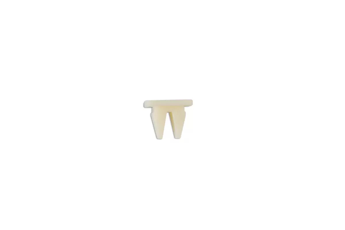 Connect - 36738 - Trim Locking Nut Hyundai