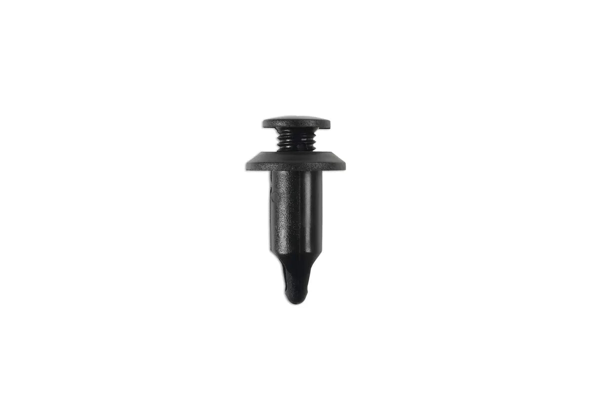 Connect - 36739 - Screw Rivet