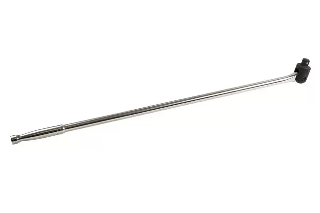 Laser - 3674 - Power Bar 3/4"D 1000mm