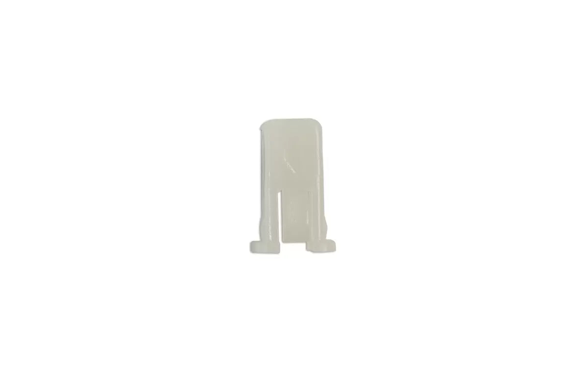 Connect - 36740 - Trim Locking Nut - for Ford