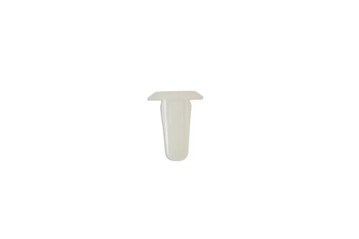 Connect-36487-TrimLockNut