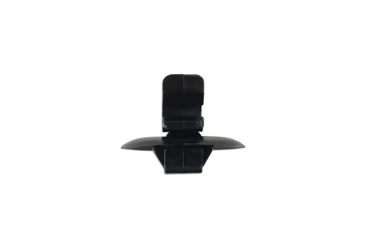 Connect Pipe Clip Citroen Peugeot