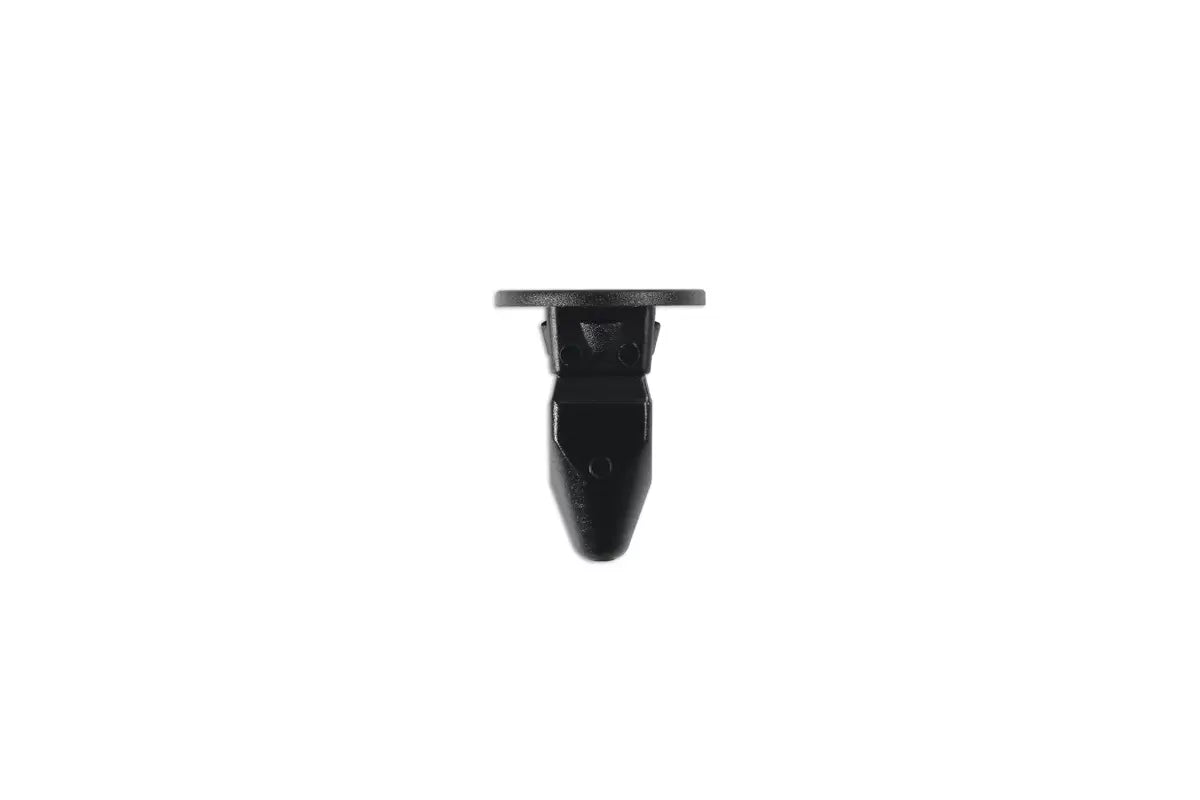 Connect Trim Locking Nut VW Seat