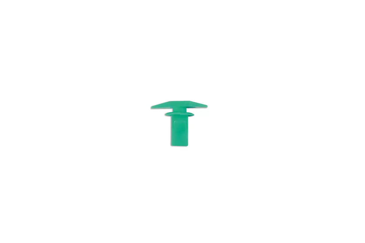 Connect - 36745 - Weatherstrip Clip Honda