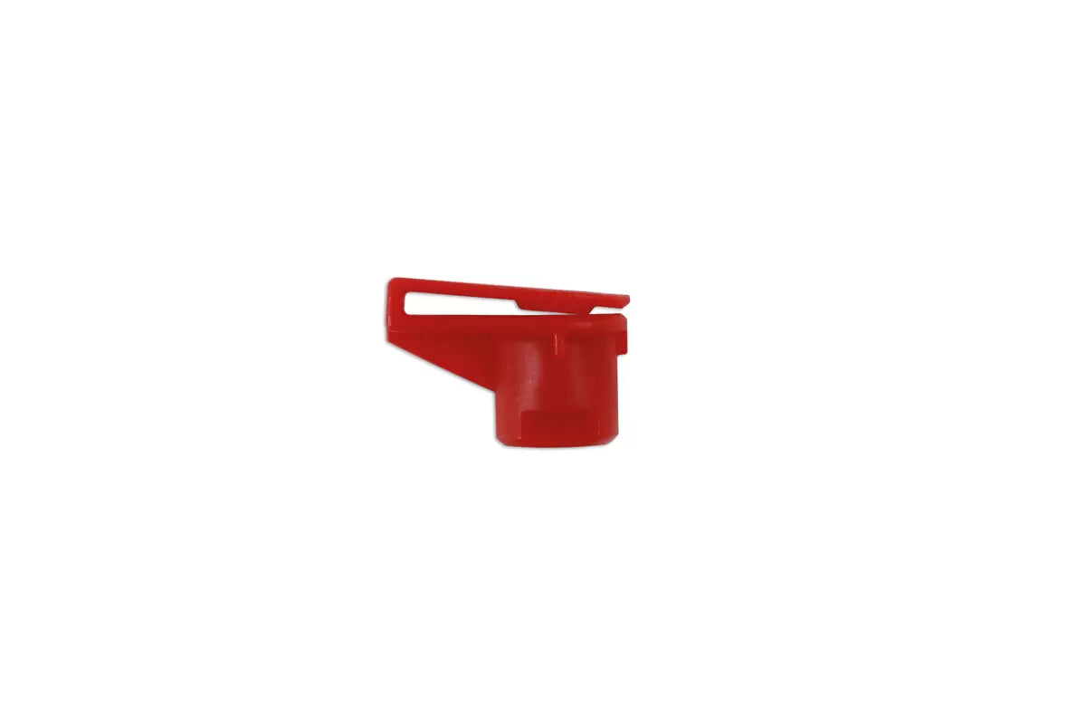 Connect - 36746 - Trim Locking Nut - for BMW, Ford, GM 10pc