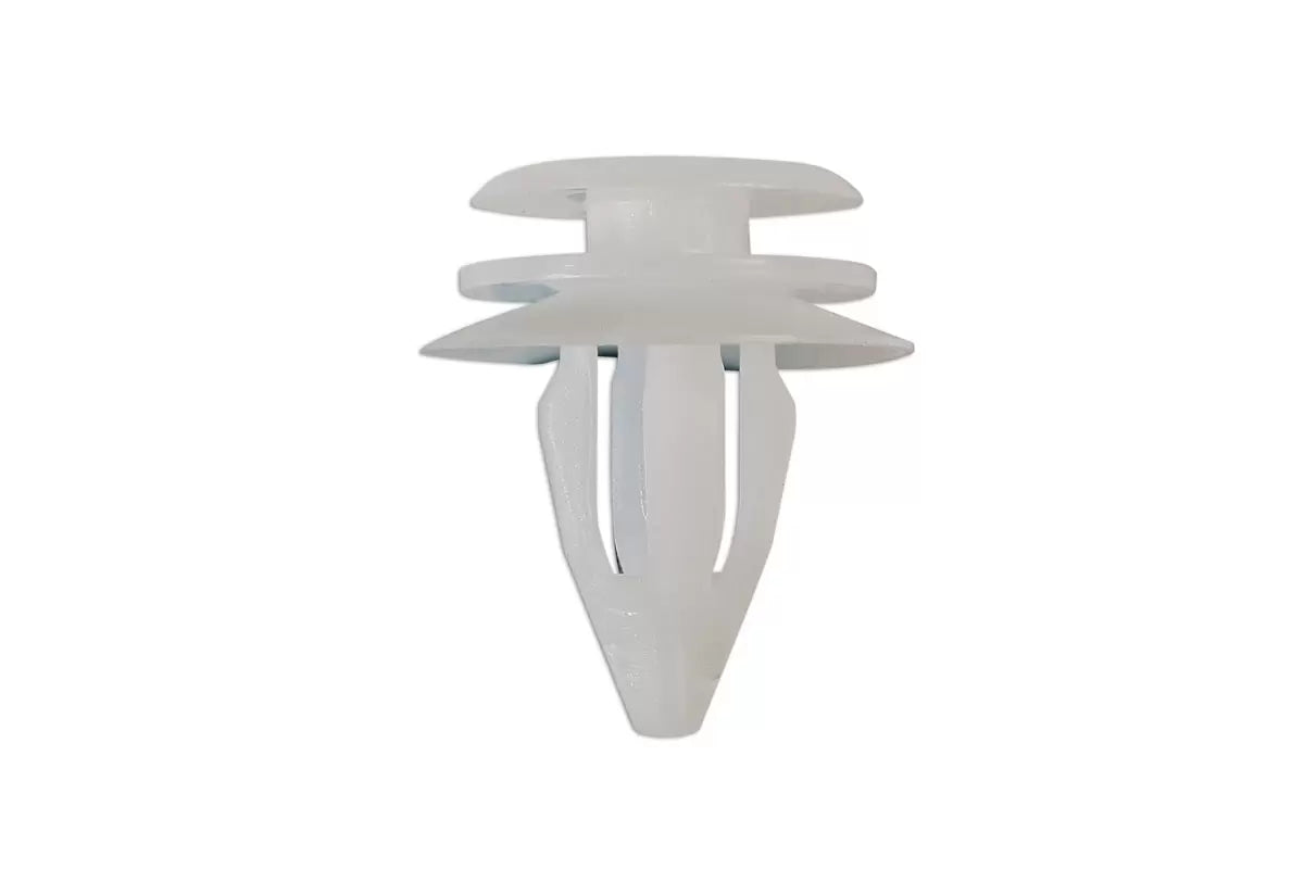Connect - 36747 - Panel Clip - for BMW, Land Rover, Renault