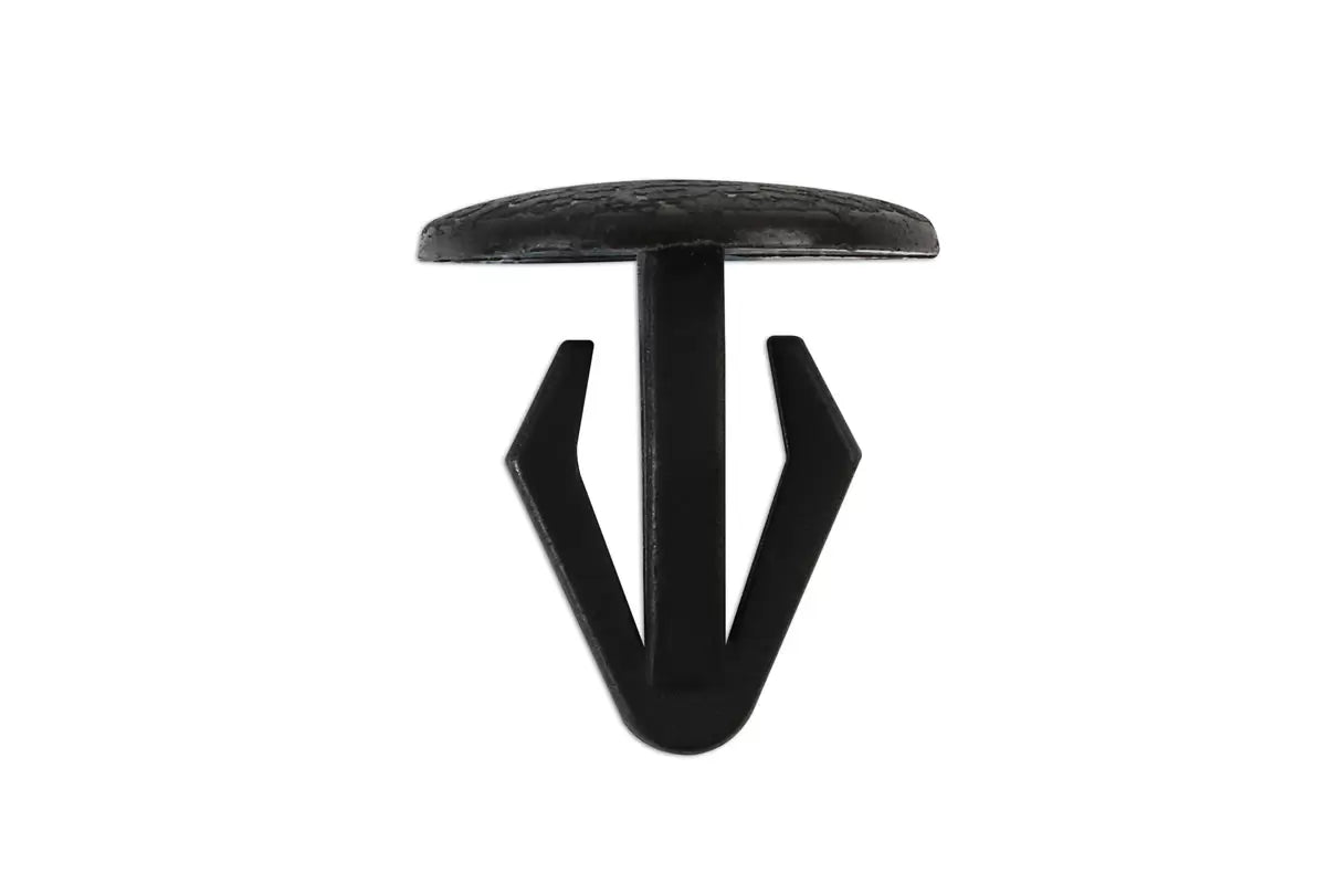 Connect Button Clip Retainer Universal