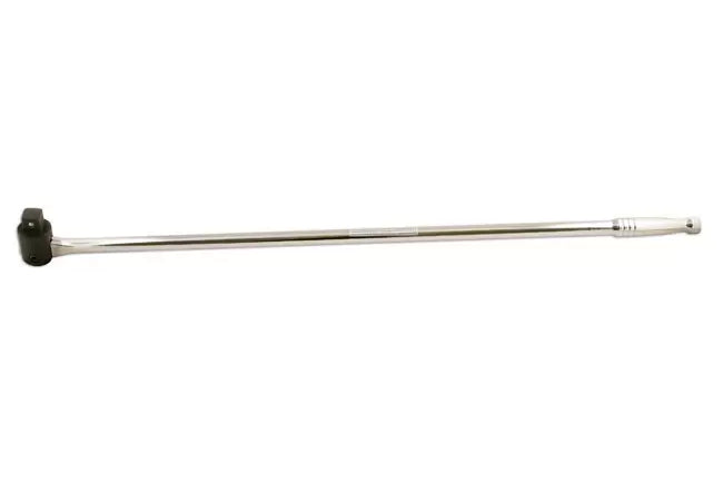 Laser - 3675 - Power Bar 1"D 1000mm