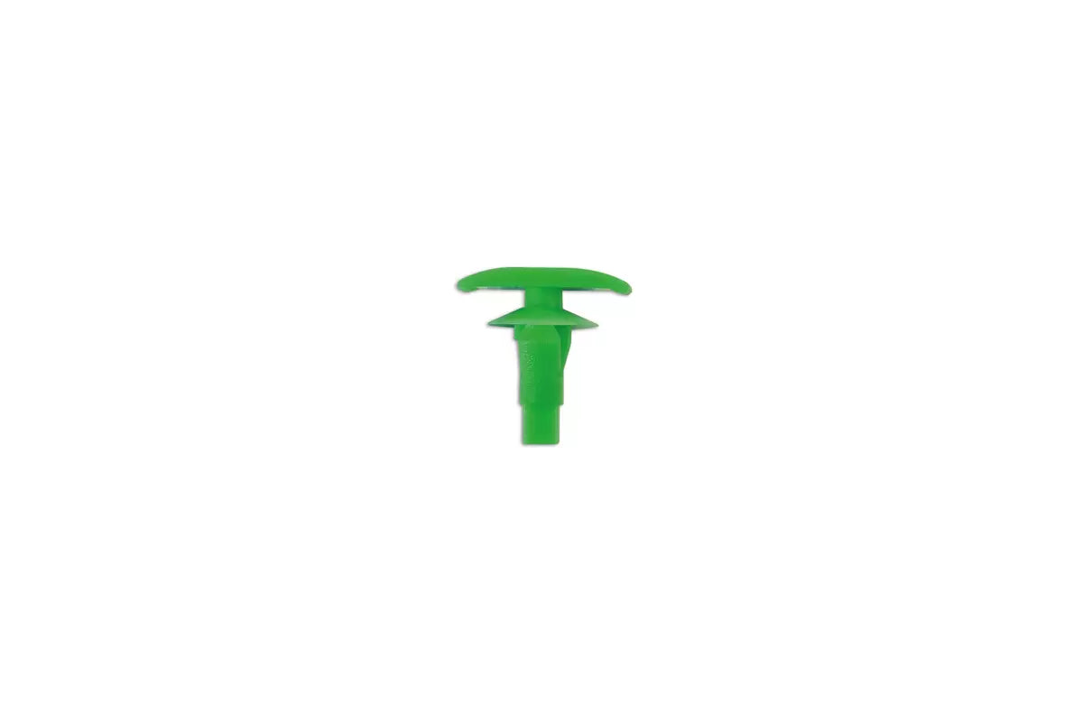 Connect - 36750 - Weatherstrip Clip - for Honda, Toyota