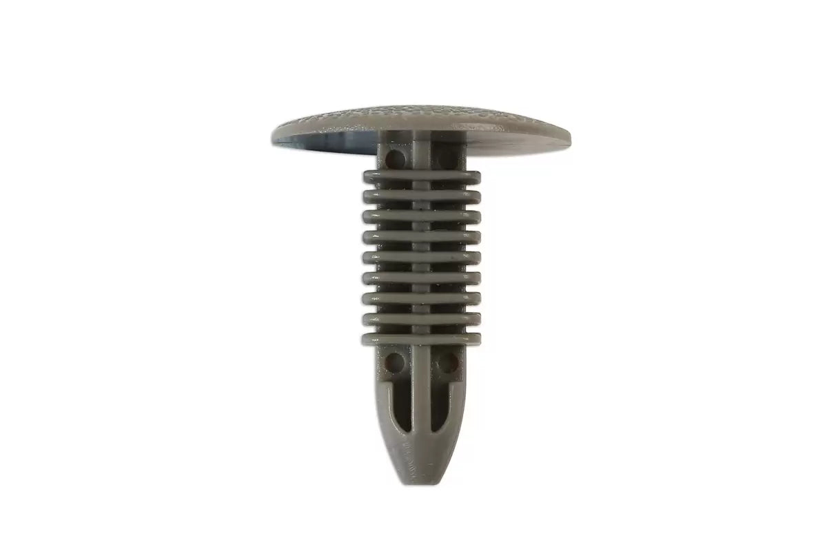 Connect Fir Tree Fixing Hyundai