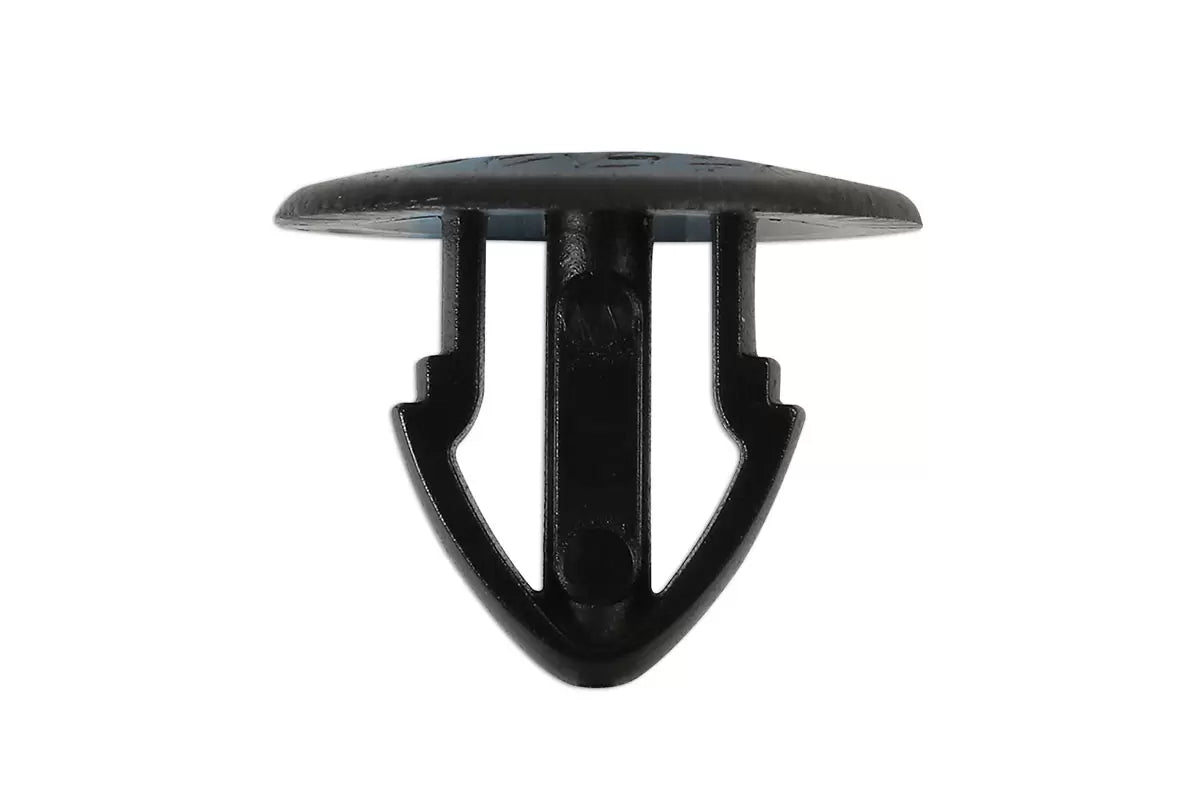 Connect Ford Button Clip