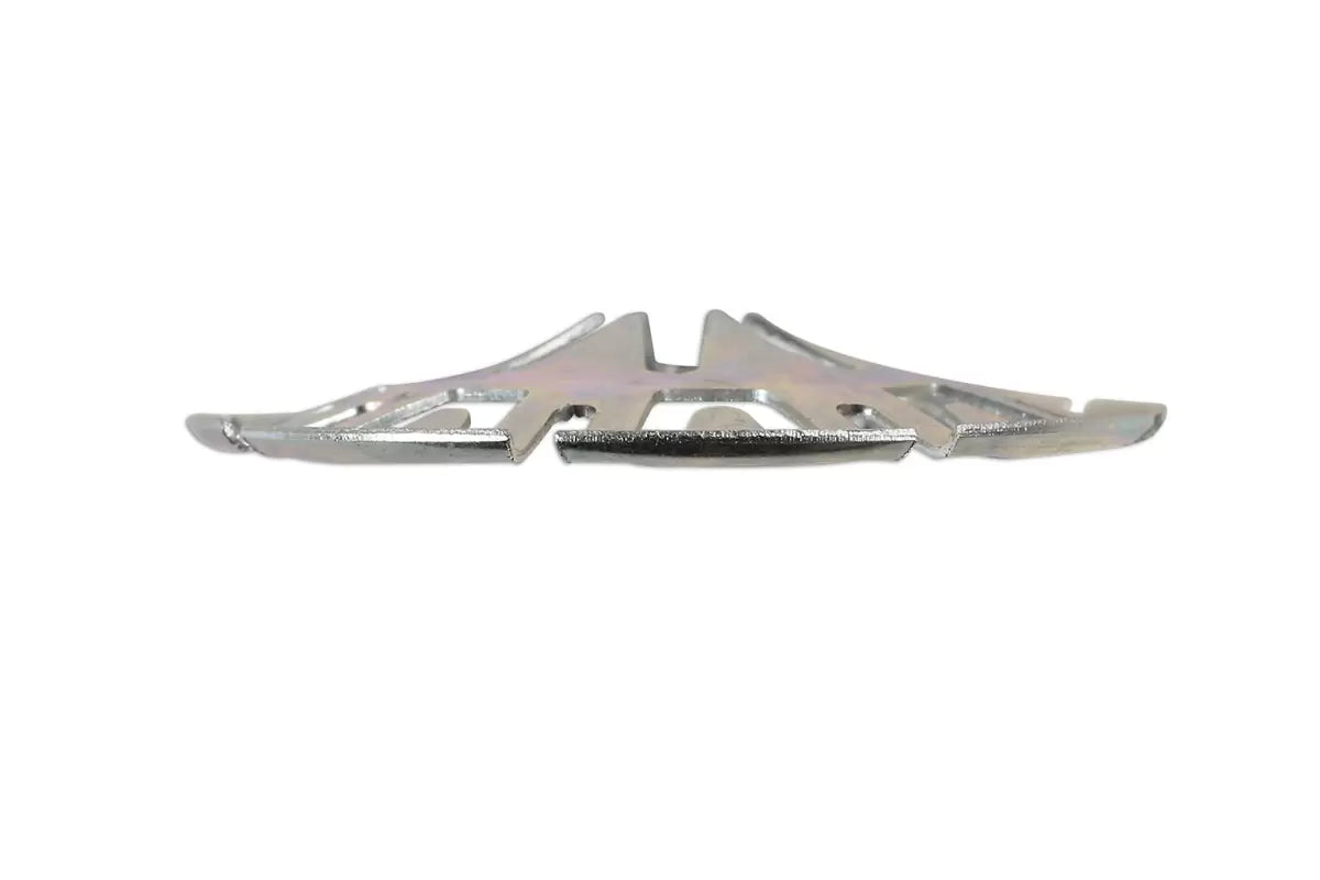 Connect Metal Trim Fastener VW