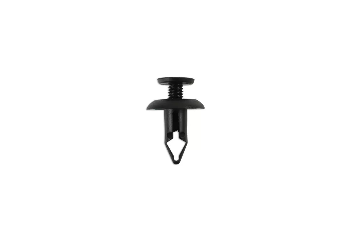 Connect - 36756 - Screw Rivet - for GM 10pc