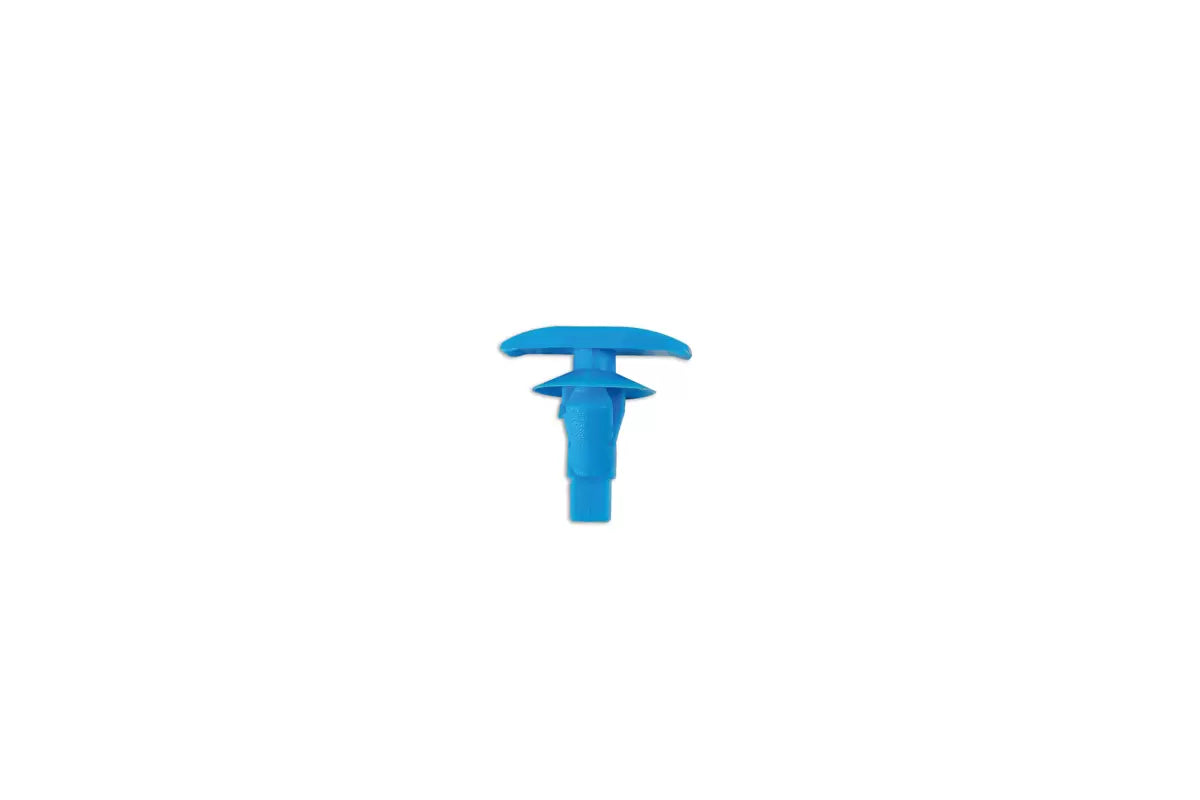 Connect - 36759 - Weatherstrip Clip - for Honda 10pc