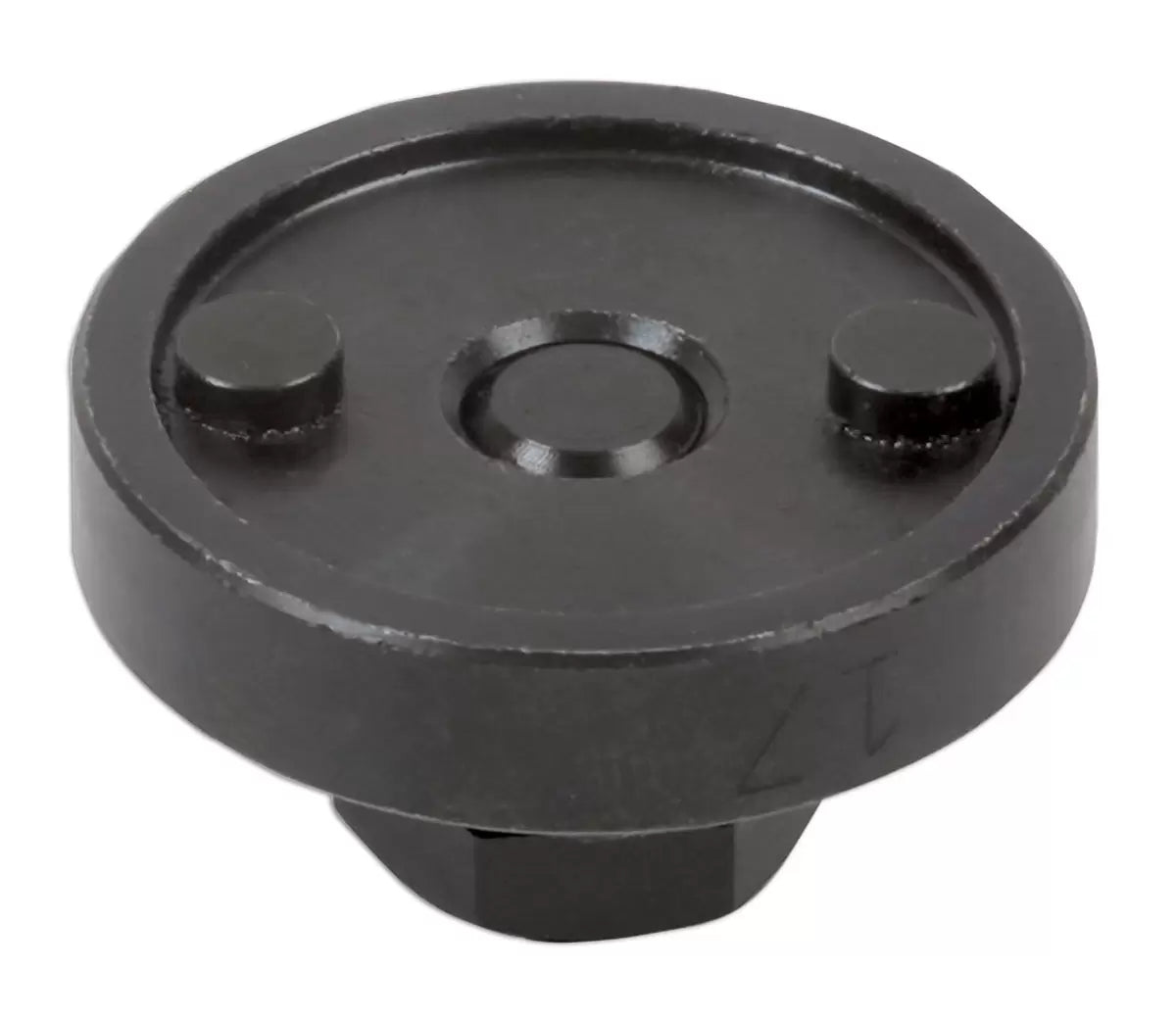 Laser - 3676 - Brake Piston Retractor No.17