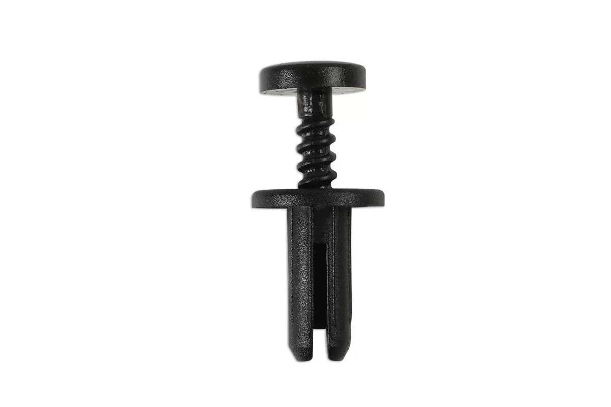Connect Screw Rivet Audi VW PSA