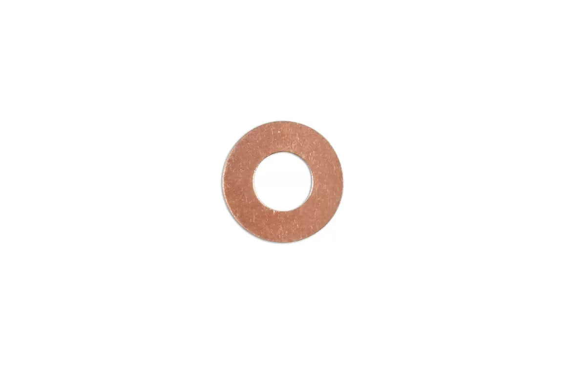 Connect - 36776 - Injector Washer
