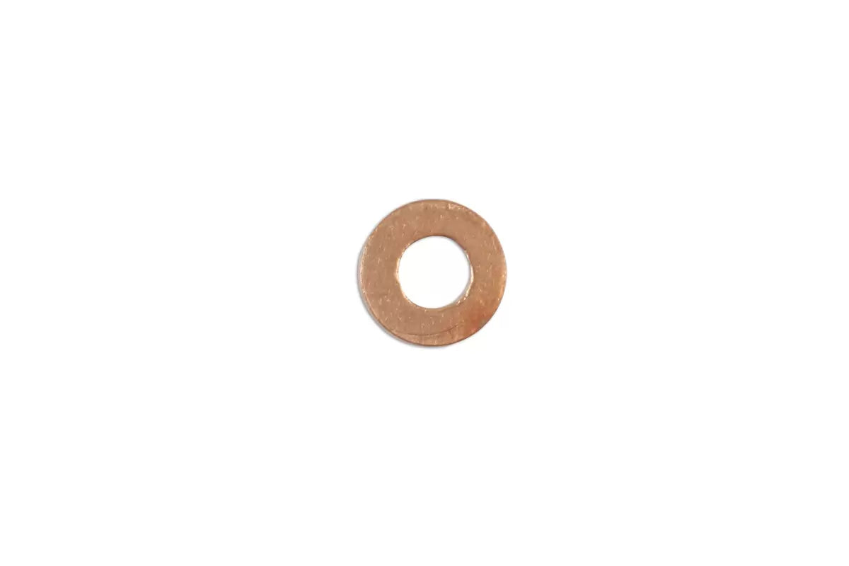 Connect-36779 Injector Washer
