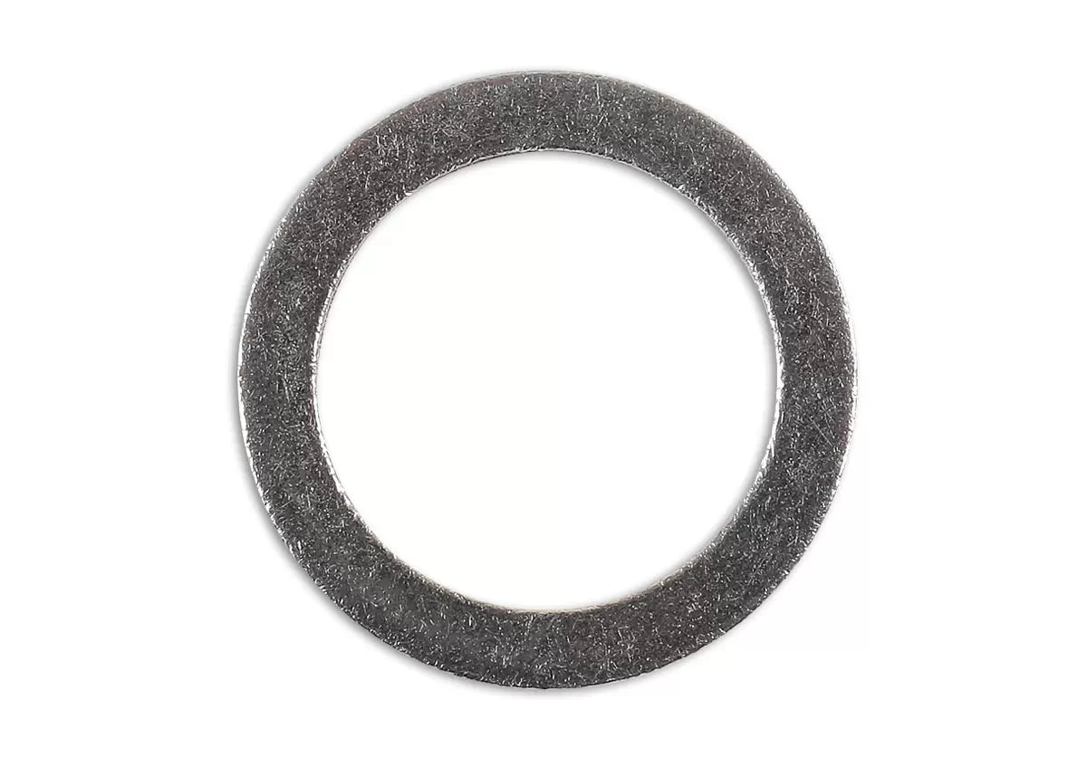 Connect - 36780 - Sump Plug Washer Aluminium