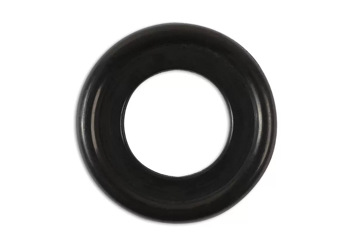 Connect - 36782 - Sump Plug Washer Flanged O-Ring 11 x 21 x 1.5mm 10pc