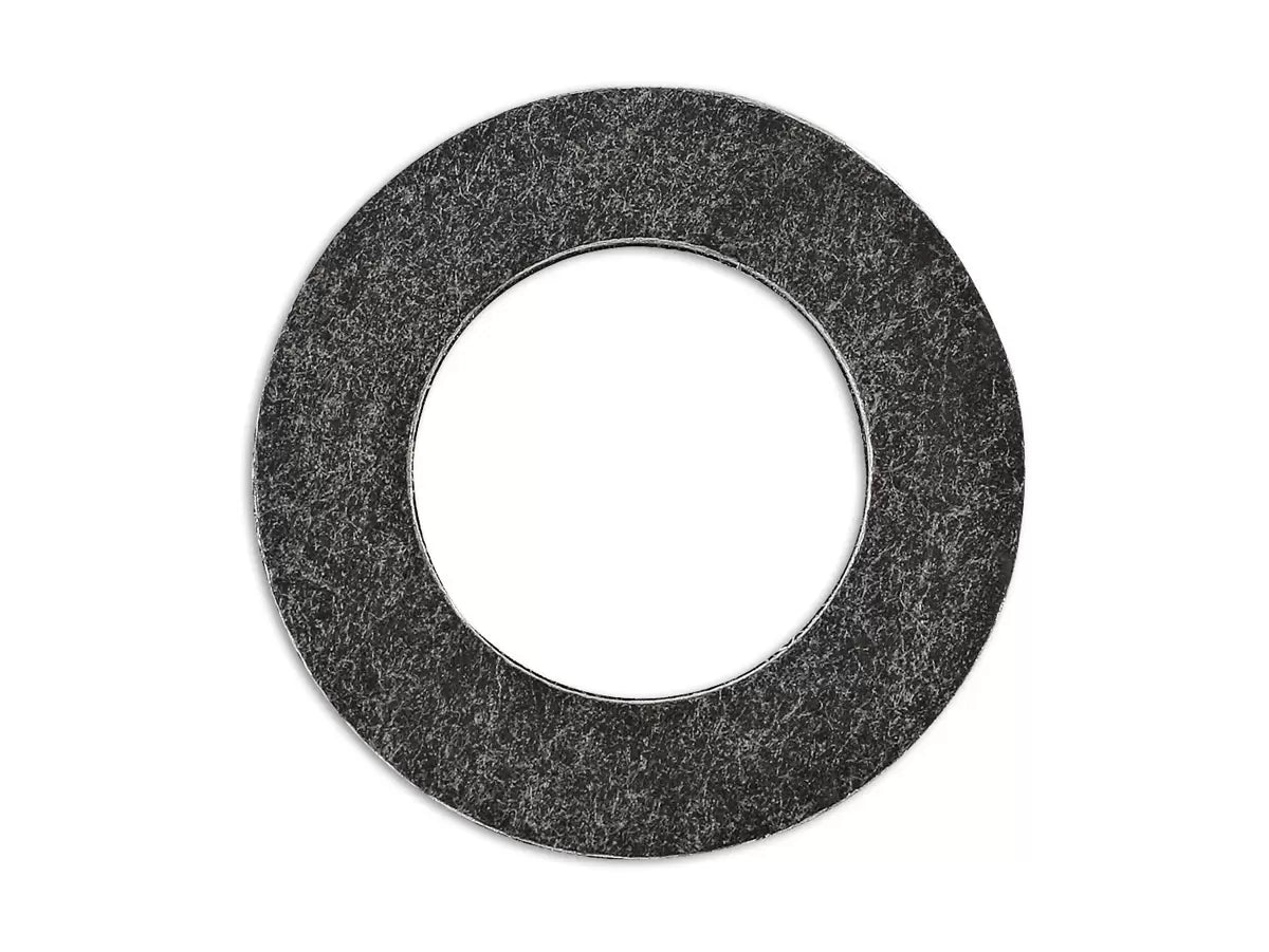 Connect - 36784 - Sump Plug Washer, Aluminium (PTFE) 12 x 21 x 2mm 10pc