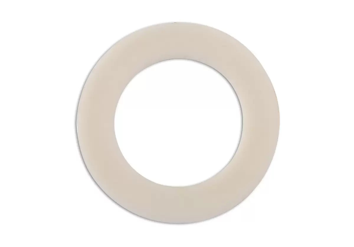 Connect - 36789 - Sump Plug Washer Nylon