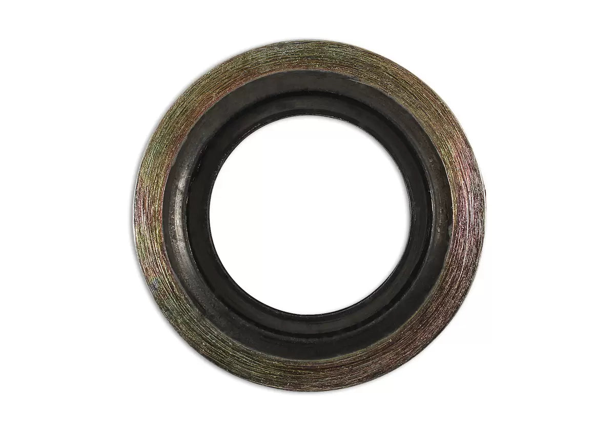 Connect-36790 Sump Plug Washer Dowty