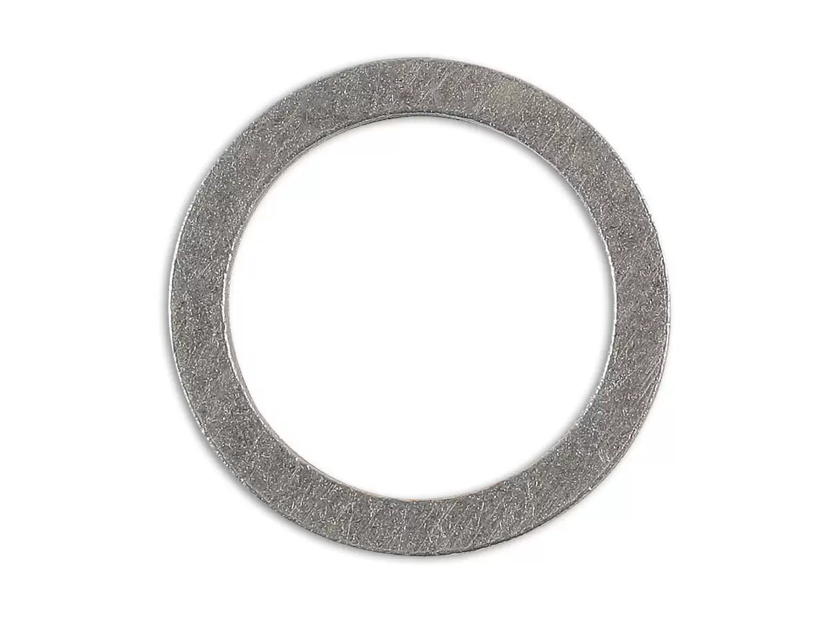 Connect - 36791 - Sump Plug Washer Aluminium