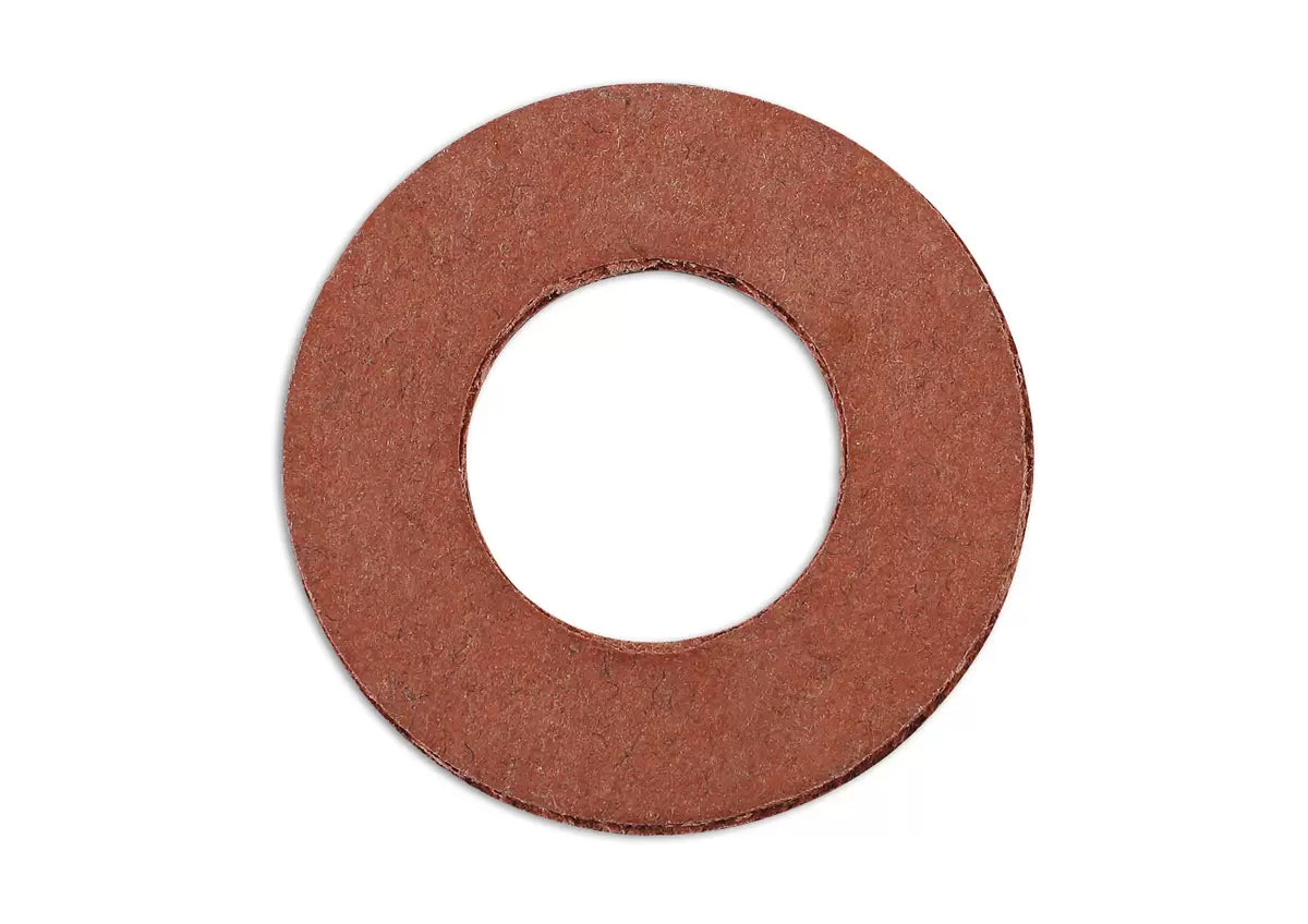 Connect - 36794 - Fibre Washer