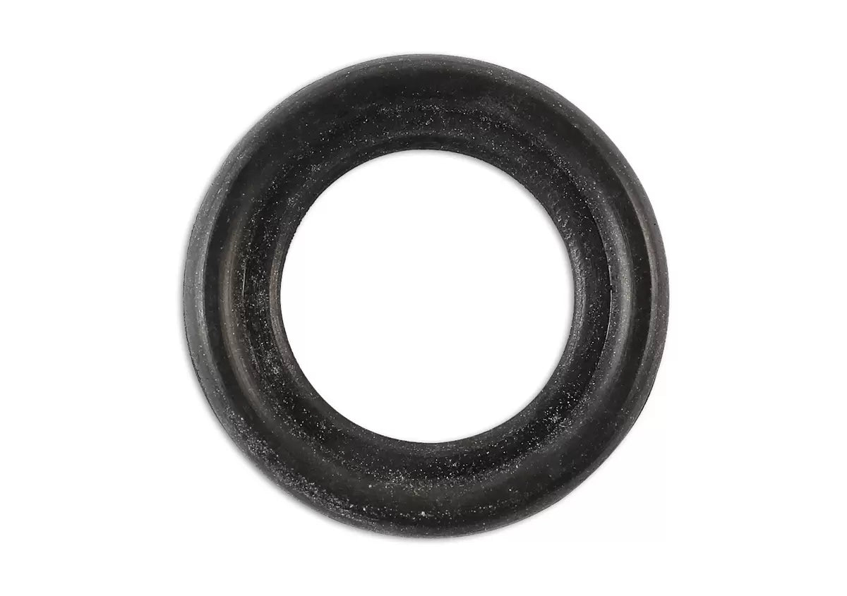 Connect - 36796 - Rubber Flanged O-Ring Washer