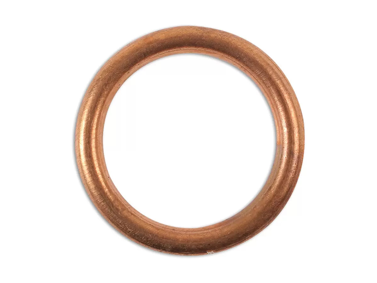 Connect - 36799 - Sump Plug Washer Crush