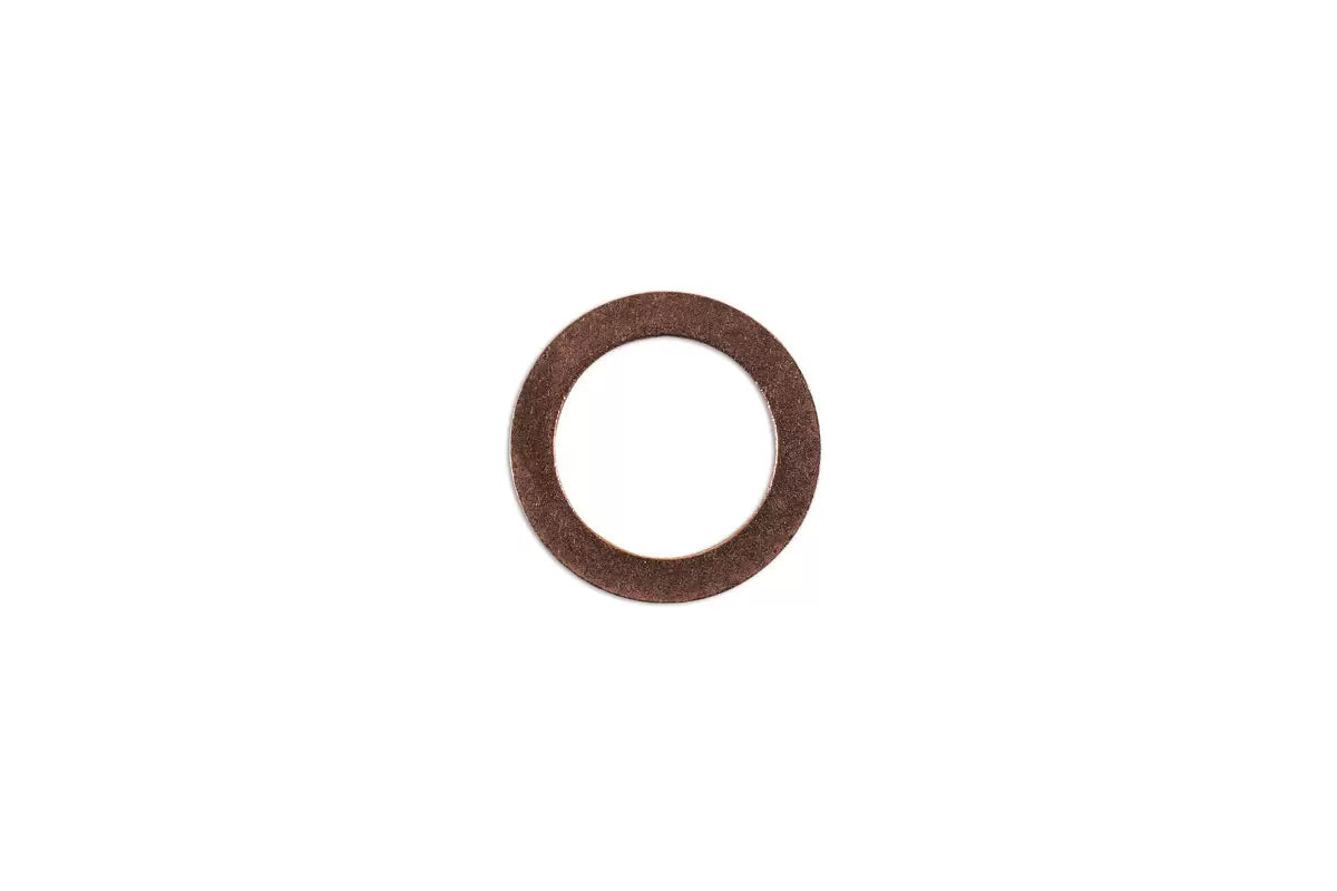 Connect - 36801 - Sump Plug Washer Copper 14x20x1.5mm