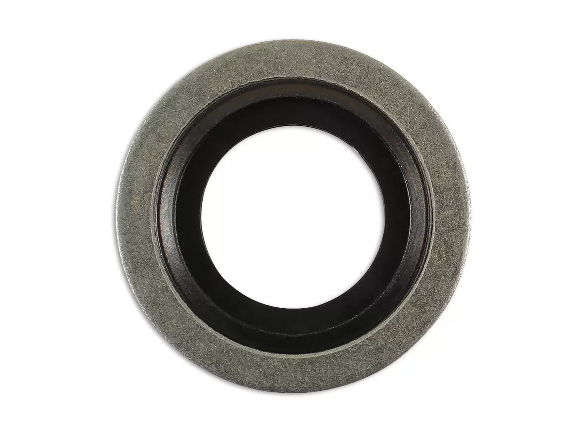 Connect - 36807 - Dowty Sump Plug Washer 14 x 22 x 1.5mm 10pc