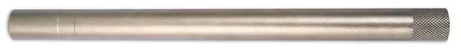 Laser - 3681 - Magnetic Spark Plug Socket 3/8"D 14mm