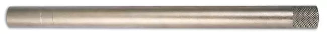 Laser - 3682 - Magnetic Spark Plug Socket 3/8"D 16mm