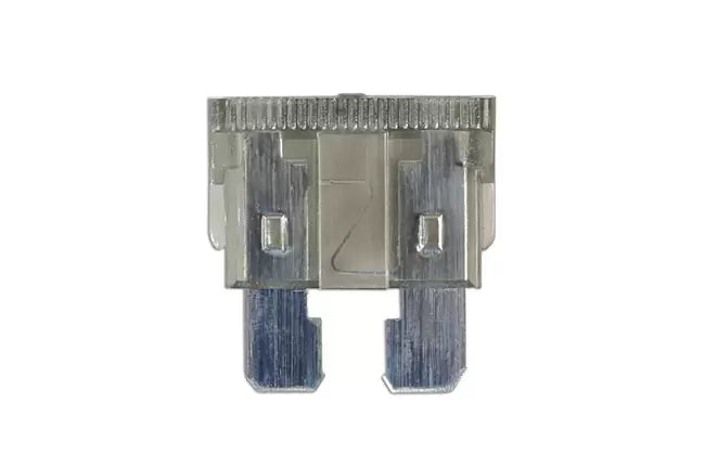 Connect - 36820 - Mini Blade Fuse 2A