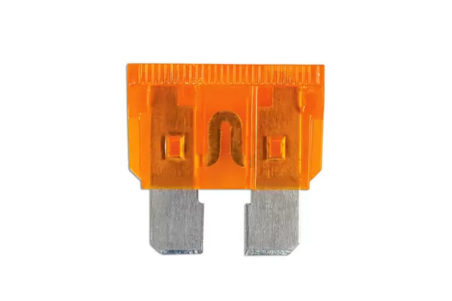 Connect - 36830 - Standard Blade Fuse 40A 10pc