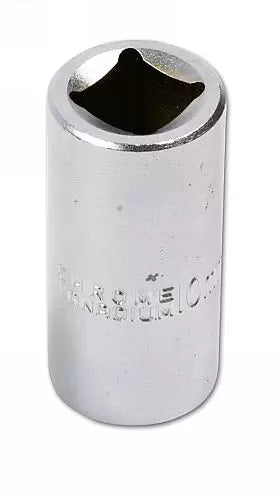 Laser - 3687 - Drain Plug Key - Female Square 10mm