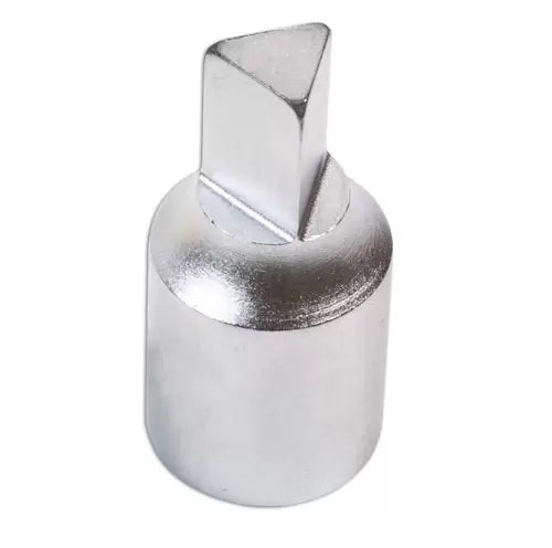 Laser - 3688 - Drain Plug Key - Triangle