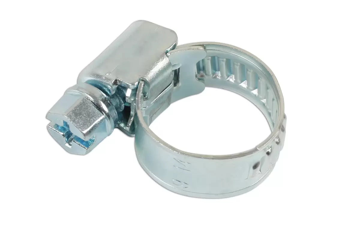 Connect - 36896 - Hose Clip 9-14mm