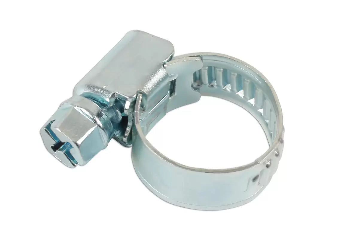 Connect - 36897 - Hose Clip 10-16mm