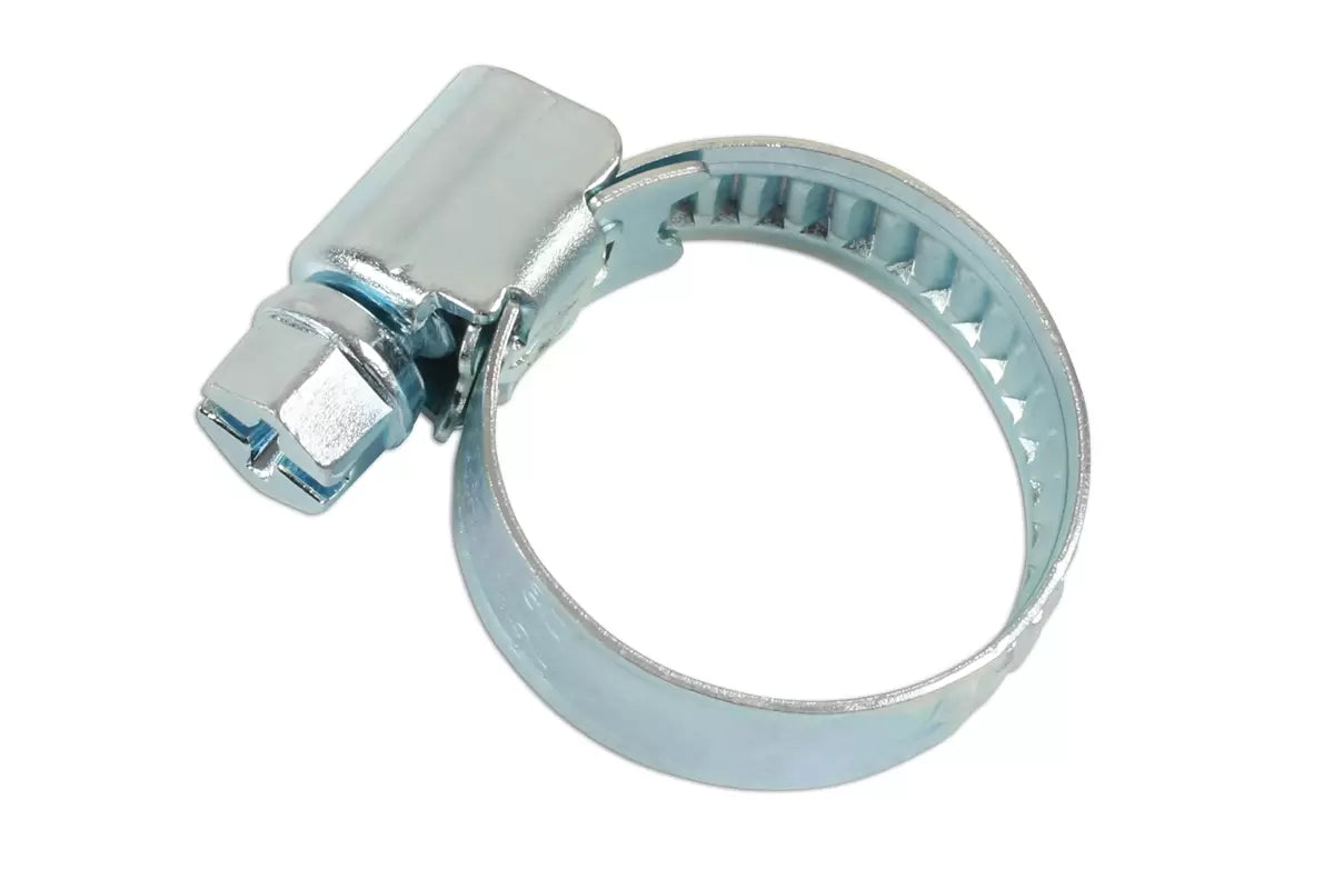 Connect - Hose Clip 12-22mm