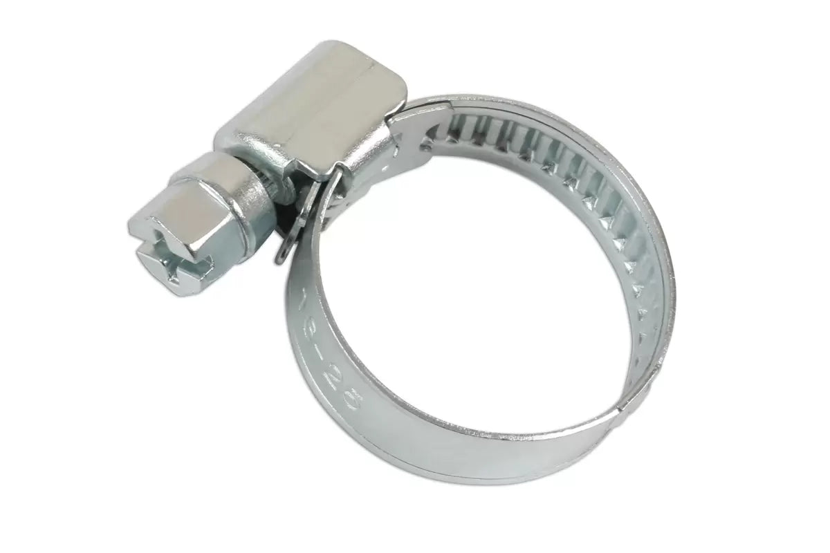 Connect - Hose Clip 16-25mm