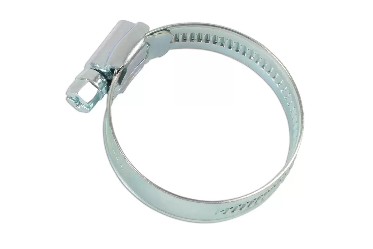 Connect - 36903 - Hose Clip Large