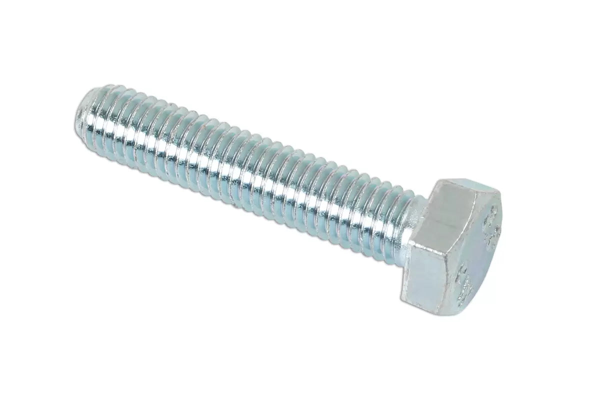 Connect - 36919 - Hi-Tensile Bolts M8 x 1.25 x 40mm